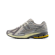 new balance 1906系列 女款老爹鞋运动休闲鞋 M1906RRD券后328.49元
