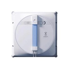 补贴15%！科沃斯擦窗机器人MINI679.15元（国补）