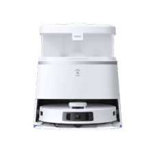 百亿补贴、PLUS会员：ecovacs/科沃斯 T30PRO 扫地机器人 零缠绕无级悬停灵动恒贴边 水箱版