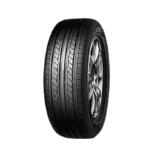 优科豪马横滨轮胎/汽车轮胎 185/65R15 88H A580  适配日产轩逸/骊威295.3元