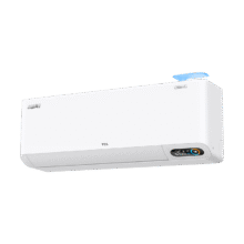 TCL 空调 KFRd-46GW/D-SWA11Bp(B1) 2匹 小蓝翼Ⅱ2620.4元（需领券）