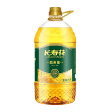 再降价：长寿花谷维素12000ppm食用油
