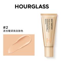 HOURGLASS 柔润保湿粉底液 35ml券后303元