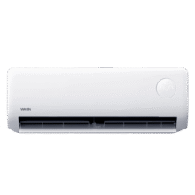 华凌空调 大1.5匹 超省电 空调挂机 新一级能效  KFR-35GW/N8HA1Ⅲ-P1264.06元包邮