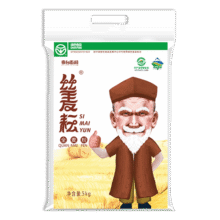 丝麦耘全麦粉面粉10斤纯粗粮粉 含麦麸小麦芯粉 绿色食品 家用粉