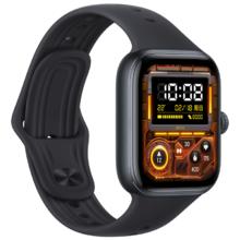 iQOO WATCH GT 智能手表