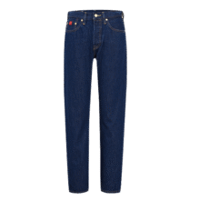 【商场同款】Levi's李维斯24夏女士501牛仔裤454元