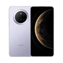 华为  Mate 70 国家补贴500元 12GB+512GB风信紫
