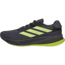超V会员：adidas 阿迪达斯 SUPERNOVA EASE M男子跑步鞋306元包邮