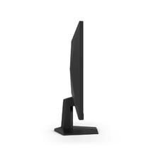 AOC Q27G41E 新战神 27英寸 IPS FreeSync 显示器（2560×1440、180Hz、100%sRGB、HDR10）670.6元