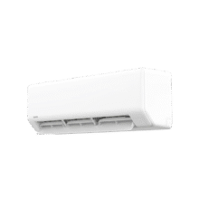 华凌 空调 3匹 超省电 KFR-72GW/N8HA13584.72元