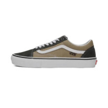 VANS 范斯 Skate Old Skool 经典低帮运动休闲鞋 35-38