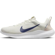 88VIP：NIKE耐克 男子轻便体能训练鞋 运动鞋 FLEX EXPERIENCE RUN 12 DV0740314.74元+1945个淘金币（需凑单）