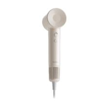国家补贴、PLUS会员：徕芬 LFHD SE-Lite 电吹风