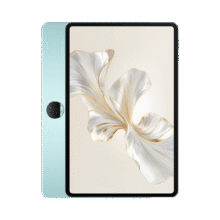 Honor/荣耀 9 平板电脑 120Hz护眼全面屏 12.1英寸 天青色 12GB+256GB1316.65元