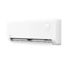 华凌 挂机 KFR-35GW/N8HE1ⅡPro 大1.5匹 神机二代Pro1759.2元
