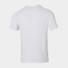 20点：NIKE 耐克 短袖T恤 FQ3867-100 白2XL