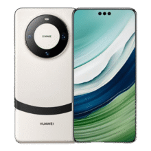 华为手机HUAWEI Mate 60 Pro+ 16GB+256GB 宣白5869.31