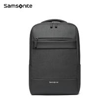 新秀丽 多功能双肩背包 TX6361.95元