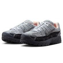 NIKE 耐克 男子 P-6000 运动休闲鞋HV5984-001341元（多人团）