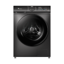 LittleSwan/小天鹅 滚筒 TG100VT6XR17 10kg 浣彩889.03元