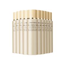 SHISEIDO 资生堂 悦薇滋润亮肤水75ml*10补水保湿水158元