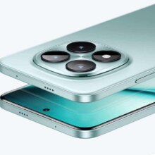 小米红米REDMI Note15 Pro+ 第四代骁龙7s 7000mAh 龙晶玻璃十倍抗摔 IP68防水 12+256 烟霞紫 红米 5G手机1584.15元包邮（晒单返30元京豆）