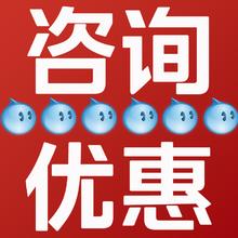 科沃斯 ECOVACS T50MAX/PRO扫地机器人扫拖一体清洗全自动洗地机用