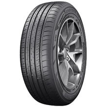 玲珑轮胎 LINGLONG TIRE 汽车轮胎 玲珑臻选 HD 215/60R16 99V 适配丰田卡罗拉/日产轩逸161.67元