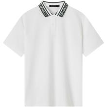 gxgjeans 短袖Polo衫合集64元