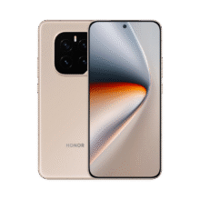 再降价：HONOR/荣耀 GT Pro 手机 骁龙8 绿洲护眼屏 燃速金 12+512G