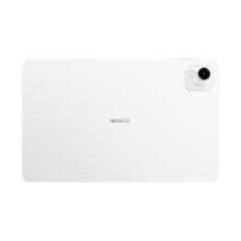 荣耀 HONOR 平板X9 Pro 11.5英寸 MagicOS 平板电脑券后832.15元