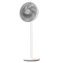 国家补贴：华凌 神机二代系列 KFR-35GW/N8HE1Ⅱ 新一级能效 壁挂式空调 1.5匹券后1757.6元