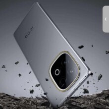 限地区、plus:vivo iQOO Z10 Turbo+ 12GB+512GB 云海白 天玑9400+旗舰芯  8000mAh超薄蓝海电池 国家补贴 电竞手机