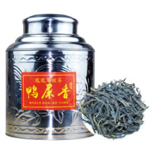 斌界凤凰单枞茶鸭屎香 潮州单丛茶叶 清香型单从茶叶乌龙茶礼盒装500g159元