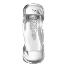 茵芙莎 凝润流金水 200ml295元（合98.33元/件）