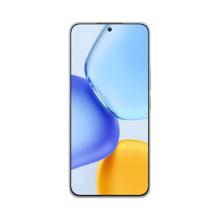 荣耀 HONOR X60 GT 手机 12GB+256GB 钛影银券后1274.15元