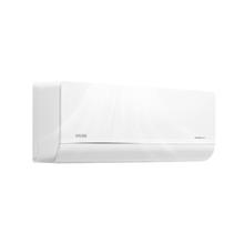 国家补贴：华凌 KFR-35GW/N8HL1Pro 新一级能效 壁挂式空调 1.5匹