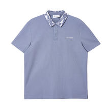 JACK&JONES 杰克琼斯 夏季男士短袖POLO衫合集券后77.1元