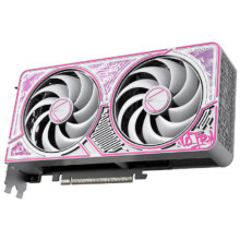 25日0点、88VIP：七彩虹 战斧 RTX5060 DUO 8G