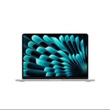 7号0点、88vip：Apple/苹果 MacBook Air 13 英寸 M4 16+256G