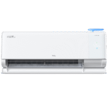 预售、PLUS会员：TCL 挂机 大1.5匹 小蓝翼Q7 KFR-35GW/YQ7Eb+B11591.31元（需领券）+（赠50元电费、种草返50元E卡）