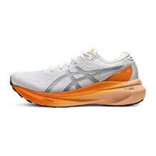 亚瑟士 GEL-KAYANO 30 专业减震运动跑步鞋 男款699元