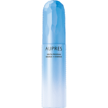 欧珀莱（AUPRES）臻粹轻龄双效淡纹精华液30g 玻尿酸视黄醇淡化细纹光泽水润护肤品 30g132元 (券后省10)