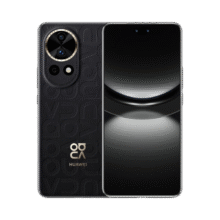 百亿补贴、PLUS会员：HUAWEI/华为 nova 12 Ultra 手机 曜金黑 512G 标准版2113.54元（需领券，晒单赢5元京豆）