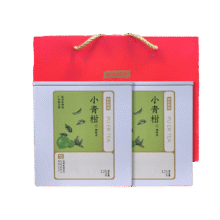 京东京造 普洱熟普 250g91.72元（需领券）
