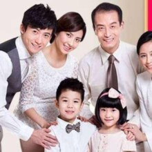 瑞慈体检美年大健康  全国通用体检卡 幸福家人加强版(美年瑞慈通用)(瑞慈多甲状腺彩超) 男女通用1人589元（需领券）