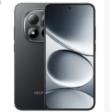 小米（MI）REDMI Note15 Pro 12+2561359.15元