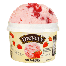 微信小程序：Dreyer's 雀巢 德雷尔 皇牌 经典冰淇淋系列 750ml 超大桶装 任选4件 合集43.75元/件 包邮（需买4件。多重优惠+赠雀巢皇牌巧克力冰淇淋80g*4支）