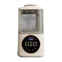 西屋电气 WPB09J7 破壁料理机 杏仁白359元
